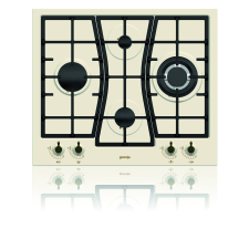 Gorenje GW65CLI főzőlap