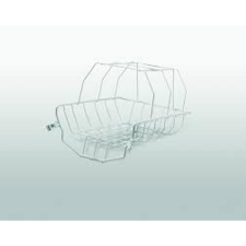 Gorenje gyapjúkosár szárítógéphez AW010 beépíthető gépek kiegészítői