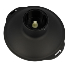  Gorenje HBX884QE botmixerhez fedél, fekete