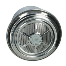  Gorenje/ Hisense szárítógép dob beépíthető gépek kiegészítői