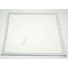 Gorenje hűtő mágneses ajtószigetelés(162628) beépíthető gépek kiegészítői