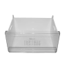  Gorenje hűtőbe középső fagyasztófiók (Spacebox)