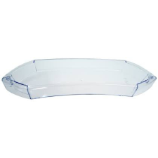 Gorenje hűtőgép ajtó polc (449417) beépíthető gépek kiegészítői