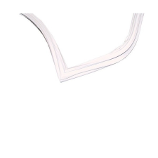 Gorenje Hűtőgép ajtószigetelés, Gorenje beépíthető gépek kiegészítői