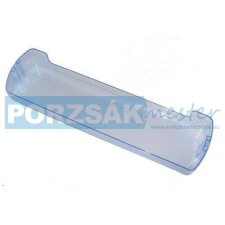 Gorenje hűtőszekrény ajtó palacktartó polc 134710 beépíthető gépek kiegészítői