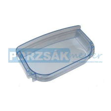 Gorenje hűtőszekrény ajtó vajtartó polc 136052 beépíthető gépek kiegészítői