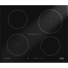 Gorenje IQ634USC főzőlap
