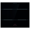 Gorenje IT635ORAB