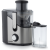 Gorenje JC400BE