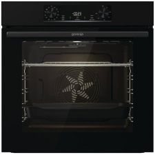 Gorenje JUMB SET PYRO/I sütő