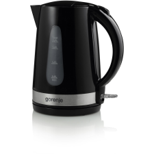 Gorenje K17BK vízforraló és teáskanna