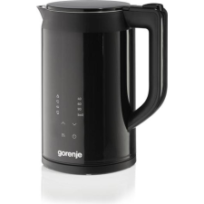 Gorenje K17DWDII vízforraló és teáskanna