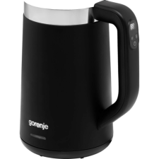 Gorenje K17TRDW vízforraló és teáskanna