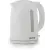 Gorenje K17W