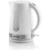 Gorenje K17WE