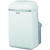 Gorenje KAM26NF1PDH