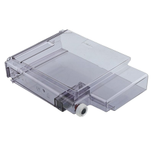 Gorenje  kávéfőzőhöz víztartály * kisháztartási gépek kiegészítői