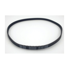  Gorenje kenyérsütő BM8901 ékszíj 80S3M528 kisháztartási gépek kiegészítői