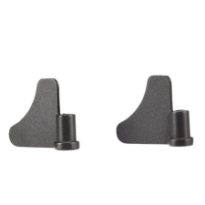 Gorenje Kenyérsütő lapát EKG PCB815 kisháztartási gépek kiegészítői