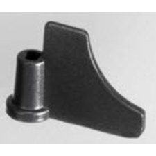 Gorenje Kenyérsütő lapát Vinchi BM04 készülékhez kisháztartási gépek kiegészítői