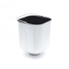 Gorenje kenyérsütő üst (712767) kisháztartási gépek kiegészítői