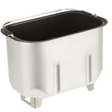 Gorenje Kenyérsütő üst EKG PCB815 kisháztartási gépek kiegészítői