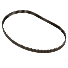 Gorenje kenyérsütőgép ékszíj (401584) kisháztartási gépek kiegészítői