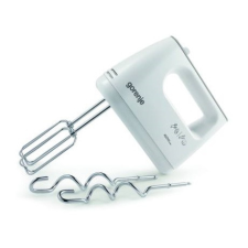 Gorenje KÉZI MIXER M420CW kézi mixer