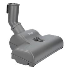  Gorenje kombinált porszívófej 36 mm átmérőjű csatlakozóval 464817 kisháztartási gépek kiegészítői