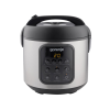 Gorenje MC2SBK