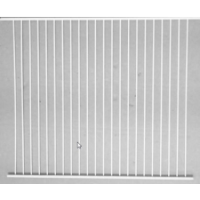  Gorenje mélyhűtőszekrény huzalpolc + beépíthető gépek kiegészítői