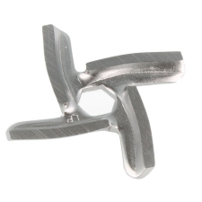  Gorenje MG1602W húsdaráló kés kisháztartási gépek kiegészítői