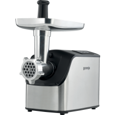 Gorenje MG2202 húsdaráló