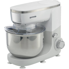 Gorenje MMC1005 konyhai robotgép