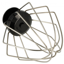  Gorenje MMC700LBW, MMC700MB konyhai robotkhoz habverő kisháztartási gépek kiegészítői