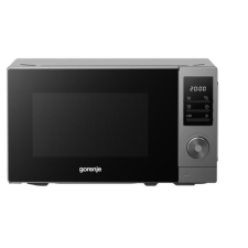Gorenje MO20A3T4 mikrohullámú sütő