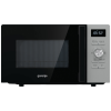 Gorenje MO20A4XH