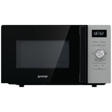 Gorenje MO20A4XH mikrohullámú sütő
