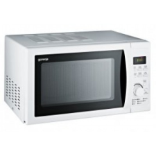 Gorenje MO20DWII mikrohullámú sütő