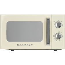 Gorenje MO20E1HRL mikrohullámú sütő