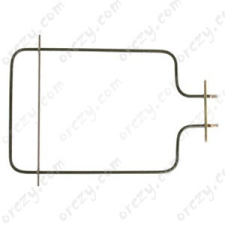 Gorenje-Mora 1100W fűtőszál felső (P) GORENJE tűzhely beépíthető gépek kiegészítői