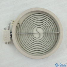 Gorenje-Mora 1800W Főzőlap (eredeti) GORENJE/MORA tűzhely beépíthető gépek kiegészítői