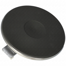 Gorenje-Mora 2000W Főzőlap nagy GORENJE beépíthető gépek kiegészítői