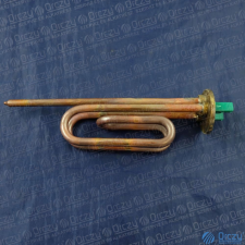 Gorenje-Mora 2000W Fűtőszál, réz (eredeti) GORENJE/MORA bojler beépíthető gépek kiegészítői