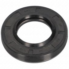 Gorenje-Mora 35x62x10/12 Szimering GORENJE mosógép beépíthető gépek kiegészítői