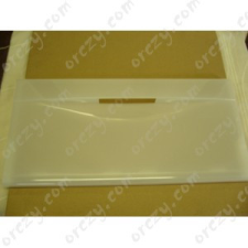 Gorenje-Mora 402x198 Elpárajtó GORENJE KE257BAB beépíthető gépek kiegészítői