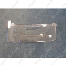 Gorenje-Mora 405X460 Fiók (fagyasztótér) GORENJE eredeti hűtőgép beépíthető gépek kiegészítői