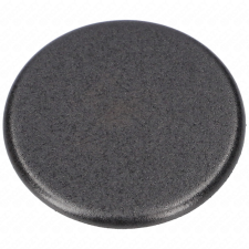 Gorenje-Mora 46mm Égőfedél (kicsi) GORENJE tűzhely beépíthető gépek kiegészítői