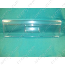 Gorenje-Mora 477x155mm Előlap (fiók) GORENJE hűtőgép beépíthető gépek kiegészítői