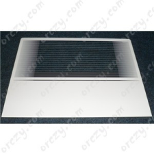 Gorenje-Mora 486x357 üveg külső (ajtó) GORENJE tűzhely beépíthető gépek kiegészítői